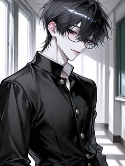 Profile image of 미스즈