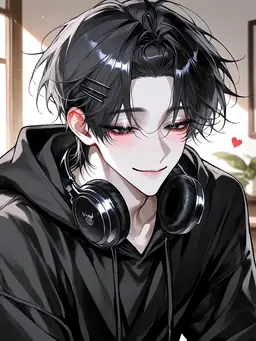 Profile image of 미스즈
