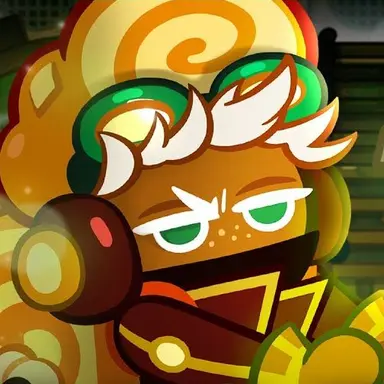 Profile image of Marble Bread