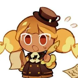 Profile image of Coffee Candy