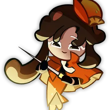 Profile image of Fondue