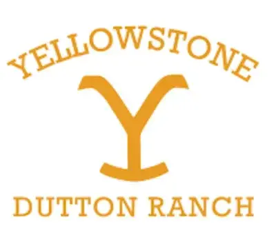 GivingJam9949의 Yellowstone Ranch RP