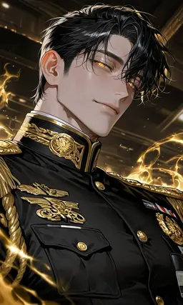 Profile image of Ling