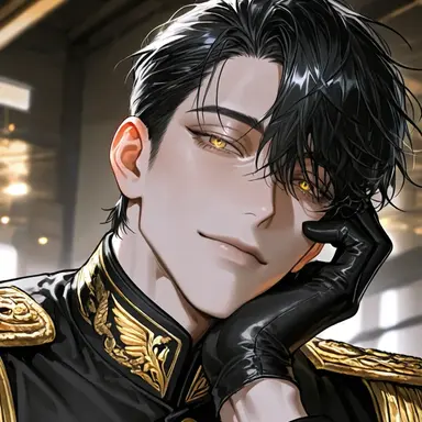 Profile image of Ling