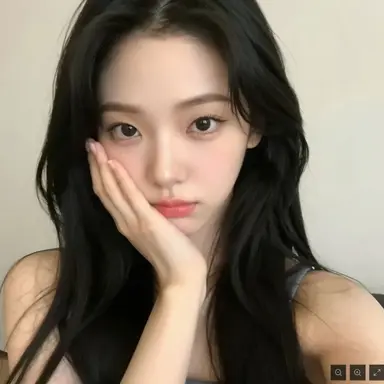 Profile image of 이채영