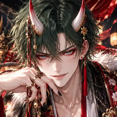 Profile image of Aoga