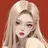 Dorothee