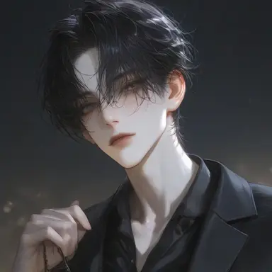 Profile image of 헤리