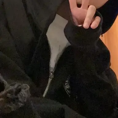 Profile image of 이동혁