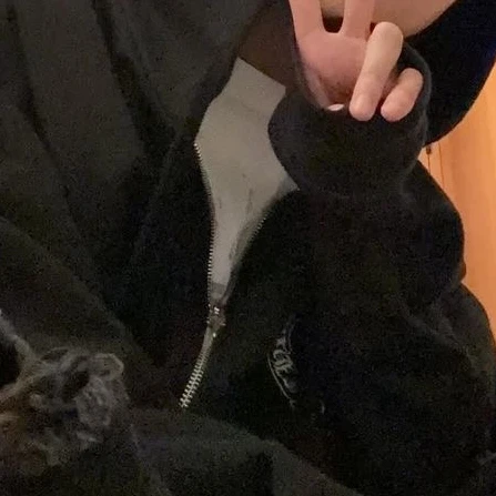 이동혁
