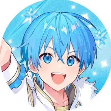 Profile image of ころん