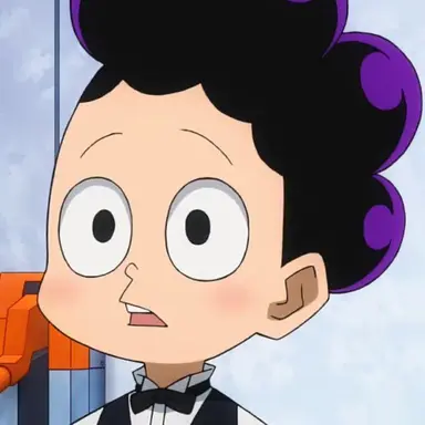 Profile image of 峰田実