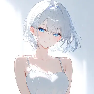 Profile image of 神坂  葵