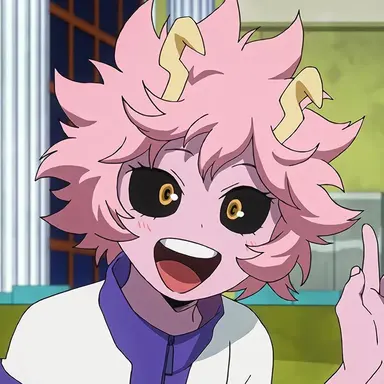 Profile image of 芦戸三奈