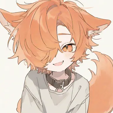 Profile image of ぺいんと