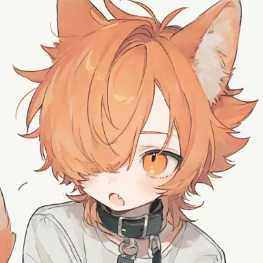 Profile image of ぺいんと