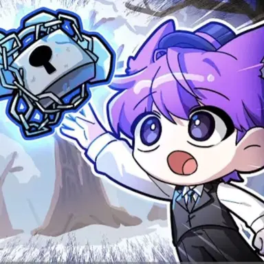Profile image of 현이머