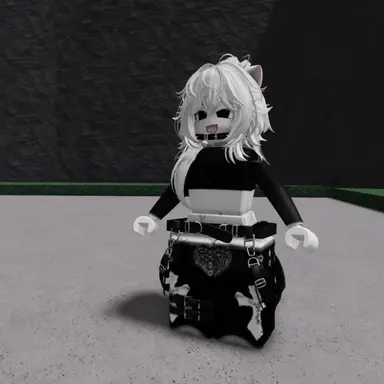 Profile image of E걸