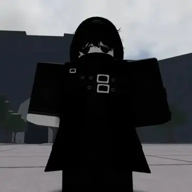 Profile image of 먼치킨