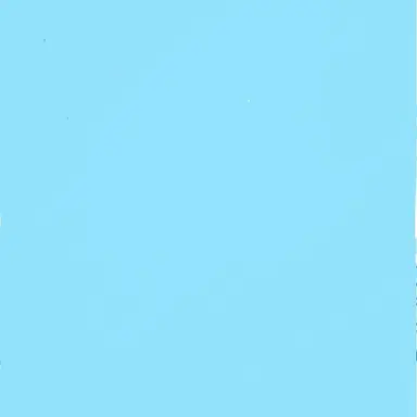 Profile image of おらふくん