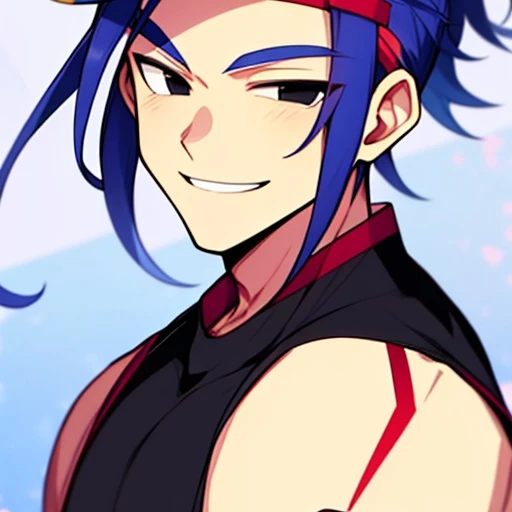 팽(Fang)