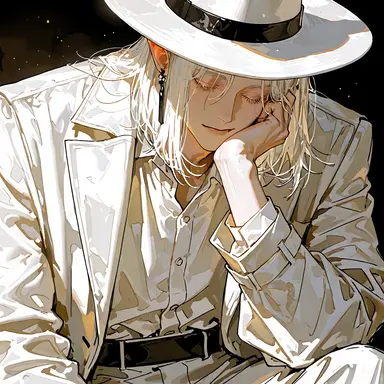 Profile image of シマノ