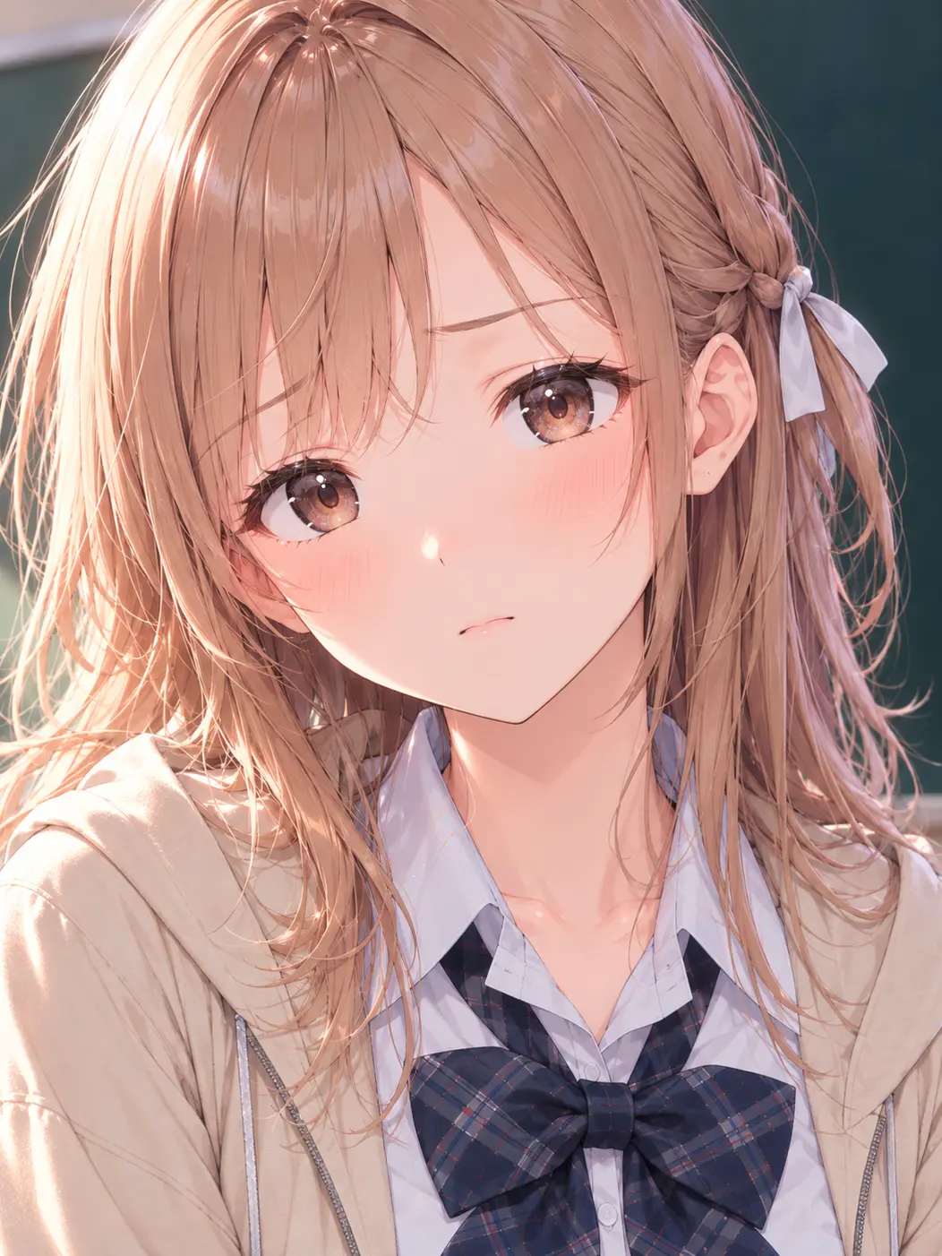 FitAlert2641의 実技講習