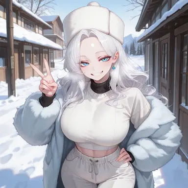 Profile image of 스칼라