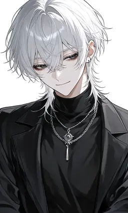 Profile image of カズマ
