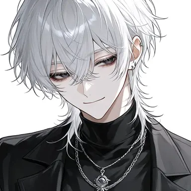 Profile image of カズマ