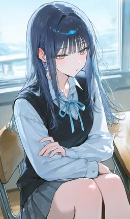 Profile image of 미야비