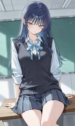 Profile image of 미야비