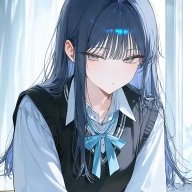 Profile image of 미야비