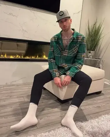 Profile image of Evan-sKitz Kraven