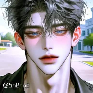 Profile image of チェ・ヒョンホ
