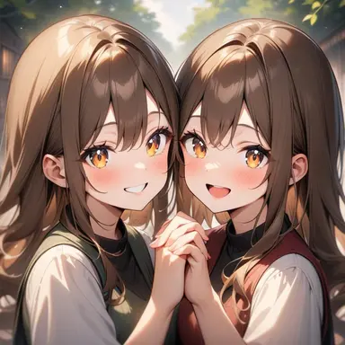 Profile image of 윤 하루