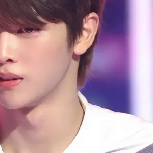 Sungchanismyhusband의 정성찬