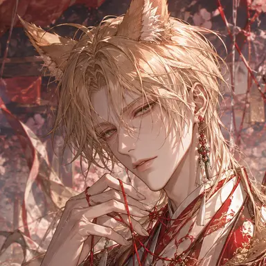 Profile image of 翠