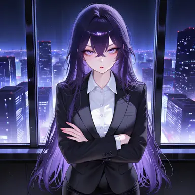 Profile image of 남서린