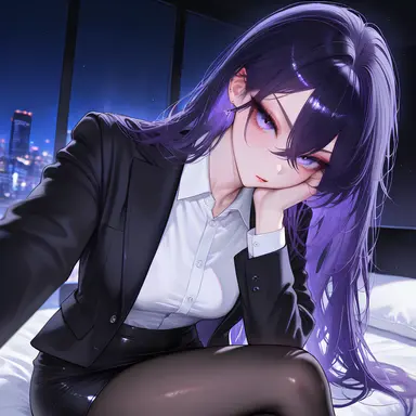 Profile image of 남서린