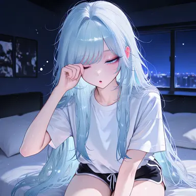 Profile image of 한윤슬