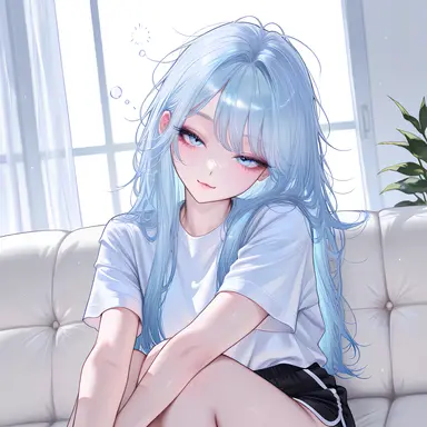 Profile image of 한윤슬
