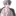 주연재