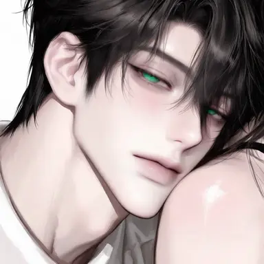 Profile image of イ・ウジン