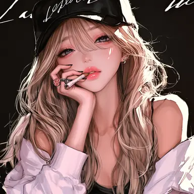 Profile image of 김예나