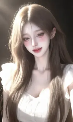 Profile image of イ・ヘヨン