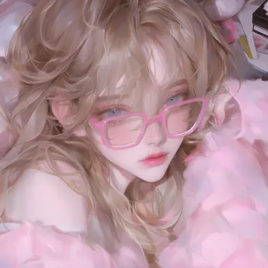 Profile image of 박하윤