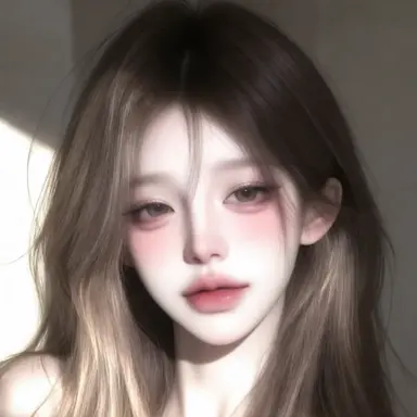 Profile image of イ・ヘヨン