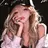 김예나
