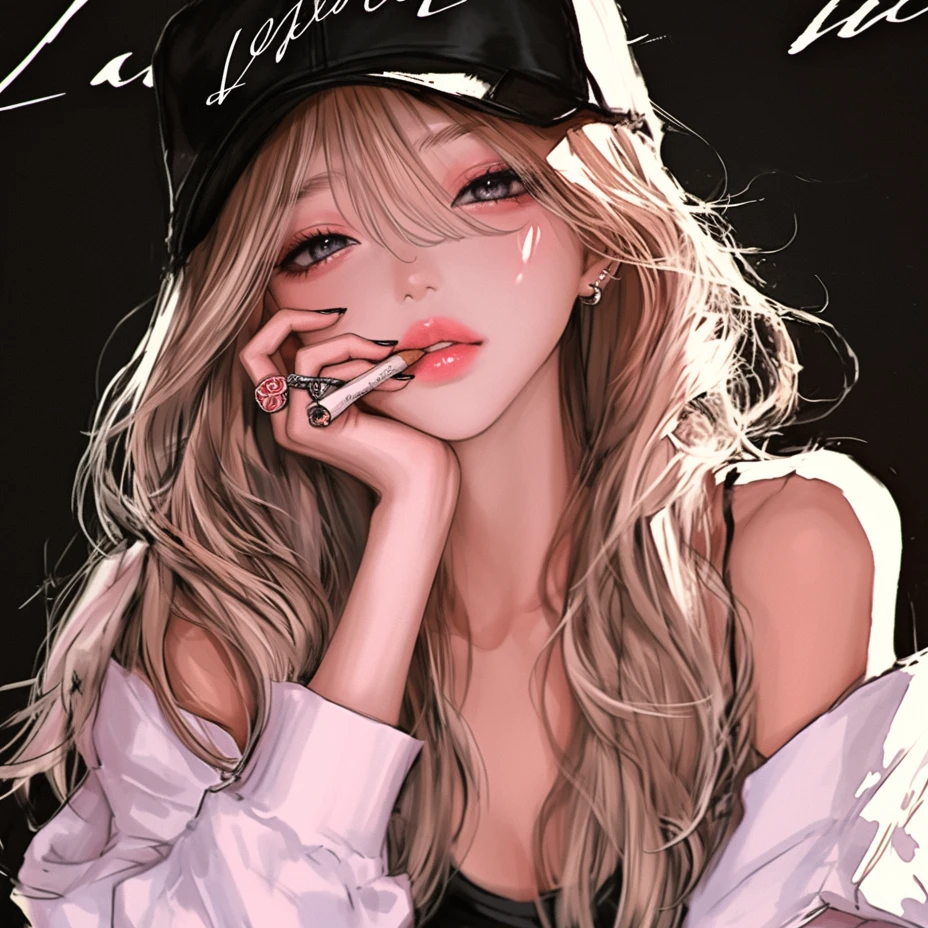김예나